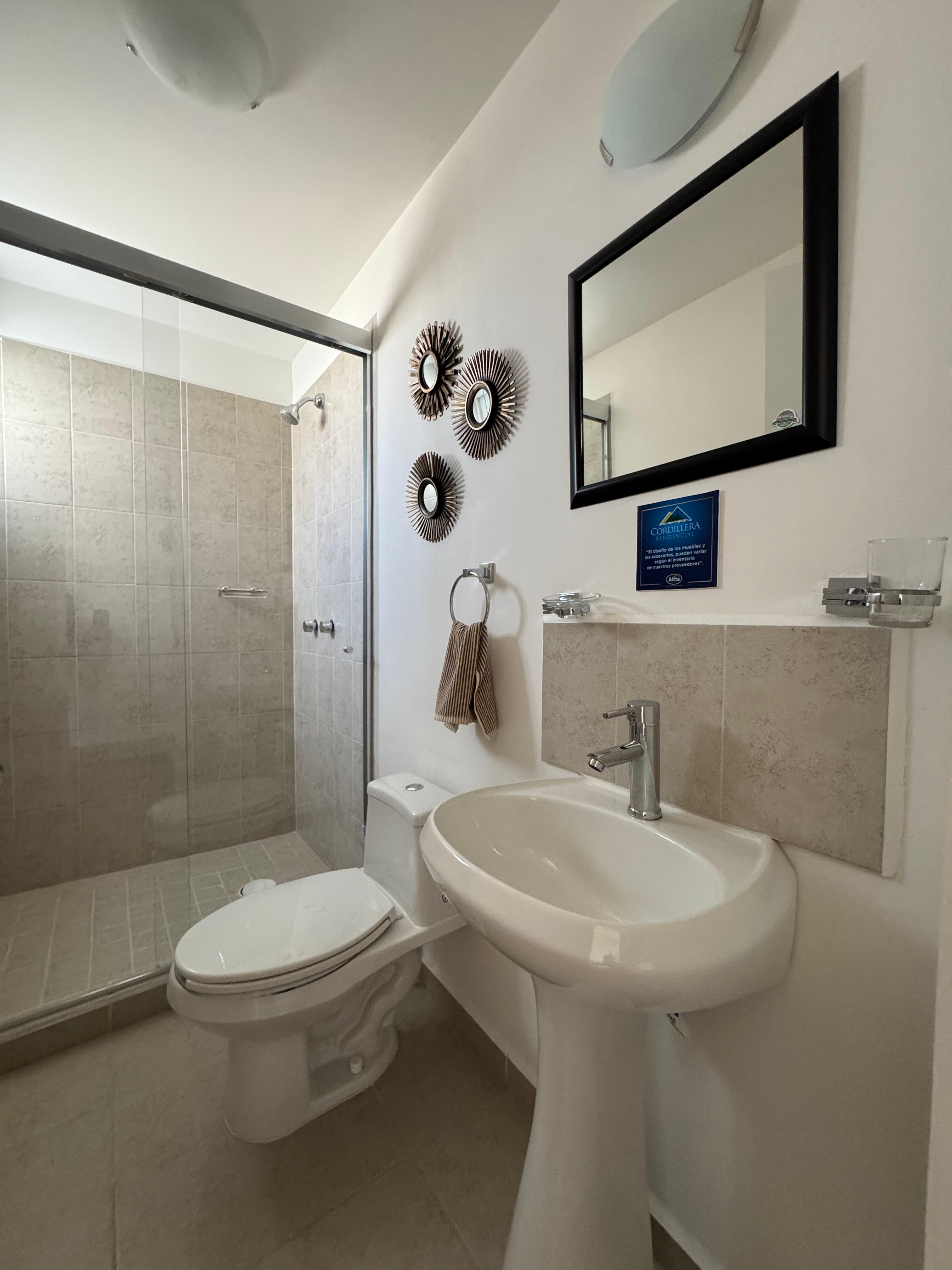 Hermosa casa en VENTA en fraccionamiento privado